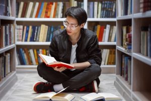 carreras a distancia para docentes